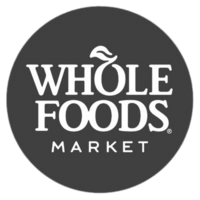 BW-Whole-Foods