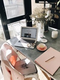 ViewYou on Twitter