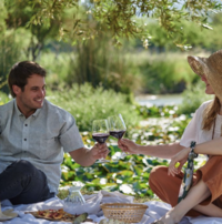 10-days-chile-luxury-food-and-wine-itinerary-1