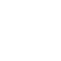 USA-made fragrance free skincare badge