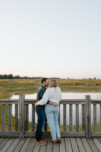 Engagement-6646