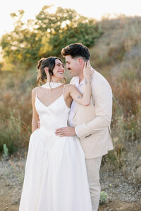 Birmingham Alabama Elopement Photographer Maddie Moore