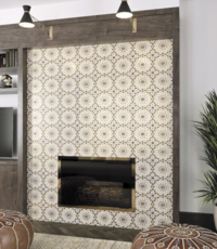 Ventura Tile Showroom