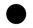black option for quicksand