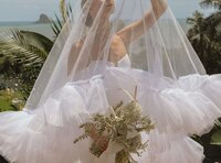 Love-In-Kansas-Wedding-Photographer (51)