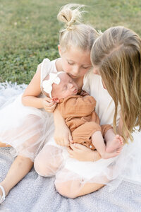 pennsylvania family photographer