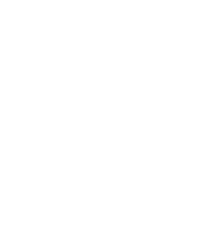 Bookkeeping icon featuring a book with a money symbol, representing financial recordkeeping and management.