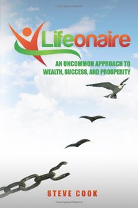 lifonaire book cover