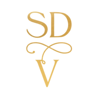 logo-secondaire-SDV-EVENTS-gold