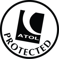 ATOL Logo