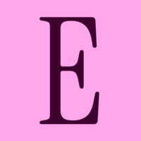 Reed Gallagher Photography – Senior Portrait Photographer and Photography Business Coach | Brand Favicon