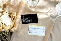 TBS-Business-card-mockup-04