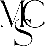 MCS black submark logo
