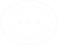AEF Interior Design