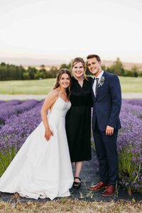Spokane Wedding Photographer - Clara Jay Photo-2