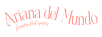 Adm Photography Homepage Link