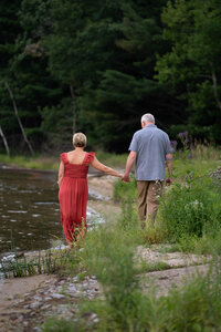 DSC04067-Edit_1