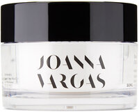joanna-vargas-daily-hydrating-cream-50-ml