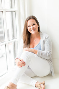 KHP-Window-August2018