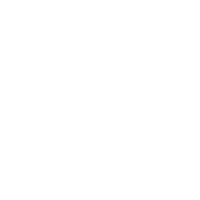 Hello & Co Cinema logo (icon-white)