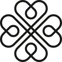 icon3