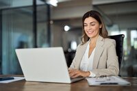 cfo professional services richmond va