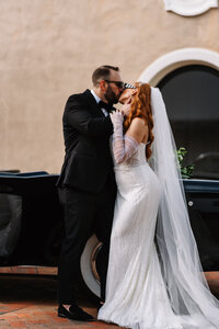 Benji-Nicole-The-Sylvester-Wedding-Miami-Wedding-Photographer-FL-195