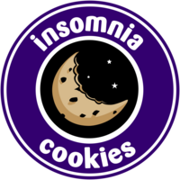 1200px-Insomnia_Cookies_logo.svg