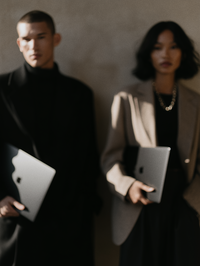 homepage layout tips for interior design websites