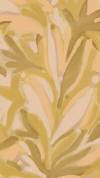 Sammy Copy multicolor brand texture