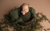 austin-newborn-photography-31