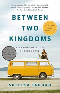between two kingdoms book cover