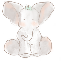 _elements_0015_baby-elephant