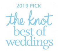 46463501_2204249823224365_1996696022071377920_n(pp_w480_h424)