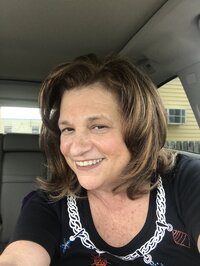 Improve and Reset Gut Health, Reverse Autoimmune Symptoms and Disease, Hashimoto Support | Nikki Yelton | Integrative and Functional Medicine, Registered Dietitian Nutritionist Specializing in Gut Health, Autoimmune Symptoms, and Hashimoto's