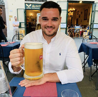 Conor_Byrne