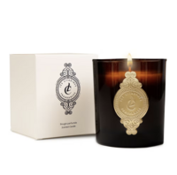 Scented Candle