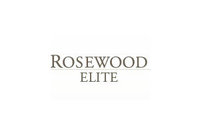 Rosewood Elite.