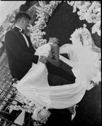 newport rhode island film wedding documentary-110