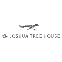The Joshua Tree House logo