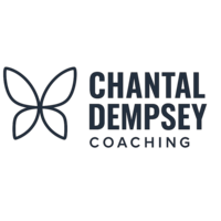 #1 confidence coaching services in the UK,  Highly trained and qualified coach who uses a combination of life coaching, NLP coaching,  hypnotherapy and other cognitive techniques for effective rapid results.