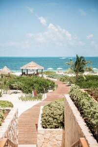 142135755_719036282149386_685773615876496773_n