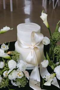 peytonalleplanning-styledshoot-branding-2024-320