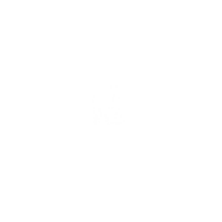 Go to Shelbi Nicole Imagery homepage.