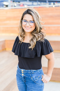 Personal Post4