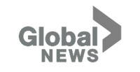 global news