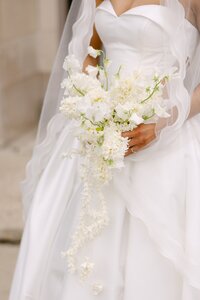 michigan wedding photographer