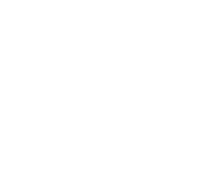 Logo Studio True Stories circle white