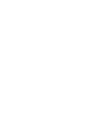 Shalae Byrd Photography sublogo with oval and SB 