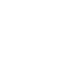 plane management service